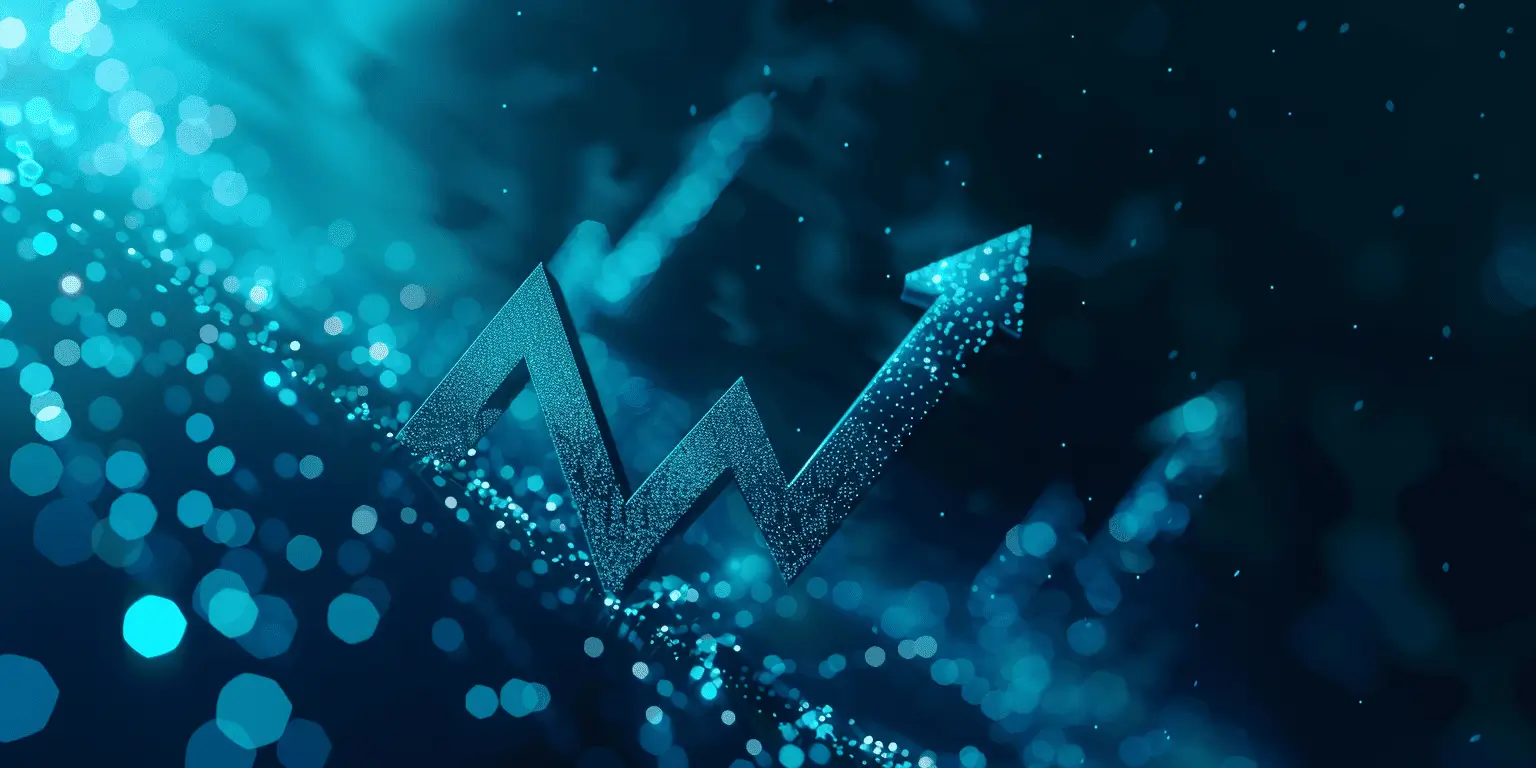 20230411EIA月度报告，调降需求油价掉 | STARTRADER 三分钟解盘