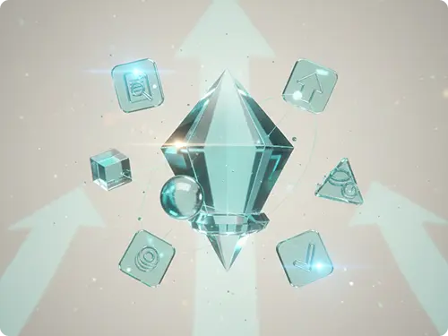 Prime ECN account upgrade requirement illustration